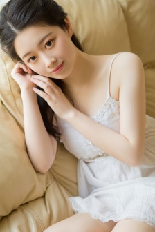 欧美老妇牲交VIDO